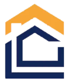 ListGen Logo